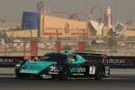Maserati MC-12 Corse GT FIA 2006 года